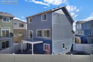 5818 Callan Dr, Colorado Springs, CO 80927 - Photo 27