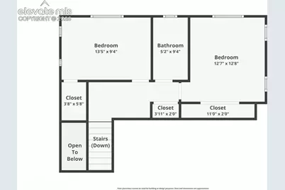 5818 Callan Drive, Colorado Springs, CO 80927 - Photo 29