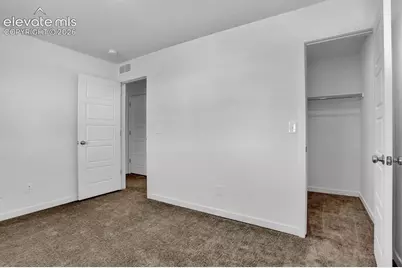 5818 Callan Drive, Colorado Springs, CO 80927 - Photo 23
