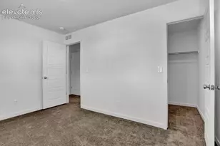 5818 Callan Dr, Colorado Springs, CO 80927 - Photo 23
