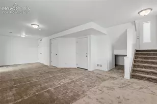 5818 Callan Dr, Colorado Springs, CO 80927 - Photo 41