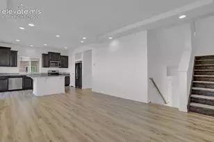 5818 Callan Dr, Colorado Springs, CO 80927 - Photo 11