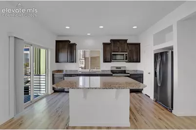 5818 Callan Drive, Colorado Springs, CO 80927 - Photo 7