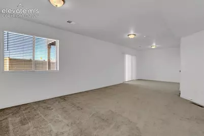 5818 Callan Drive, Colorado Springs, CO 80927 - Photo 13
