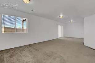 5818 Callan Dr, Colorado Springs, CO 80927 - Photo 13
