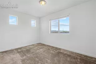 5818 Callan Dr, Colorado Springs, CO 80927 - Photo 21