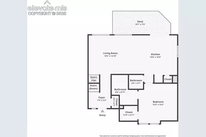5818 Callan Drive, Colorado Springs, CO 80927 - Photo 31
