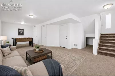 5818 Callan Drive, Colorado Springs, CO 80927 - Photo 19