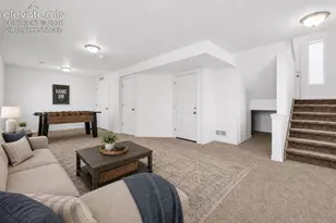 5818 Callan Dr, Colorado Springs, CO 80927 - Photo 19