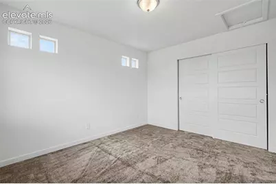 5818 Callan Drive, Colorado Springs, CO 80927 - Photo 25
