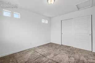 5818 Callan Dr, Colorado Springs, CO 80927 - Photo 25