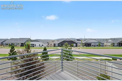 5818 Callan Drive, Colorado Springs, CO 80927 - Photo 7