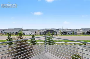 5818 Callan Dr, Colorado Springs, CO 80927 - Photo 7