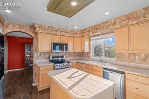 6712 Dream Weaver Dr, Colorado Springs, CO 80923 - Photo 15