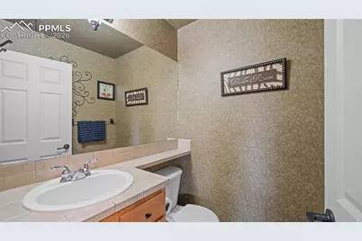 6712 Dream Weaver Drive, Colorado Springs, CO 80923 - Photo 17