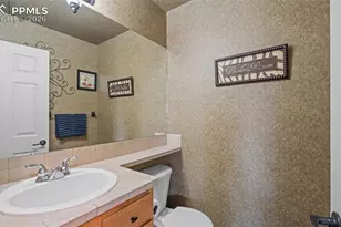 6712 Dream Weaver Dr, Colorado Springs, CO 80923 - Photo 17
