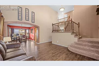 6712 Dream Weaver Drive, Colorado Springs, CO 80923 - Photo 7