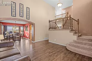 6712 Dream Weaver Dr, Colorado Springs, CO 80923 - Photo 7