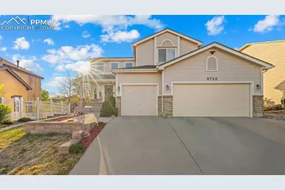 6712 Dream Weaver Drive, Colorado Springs, CO 80923 - Photo 33