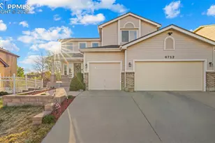 6712 Dream Weaver Dr, Colorado Springs, CO 80923 - Photo 33