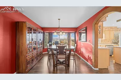 6712 Dream Weaver Drive, Colorado Springs, CO 80923 - Photo 9
