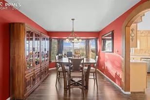 6712 Dream Weaver Dr, Colorado Springs, CO 80923 - Photo 9
