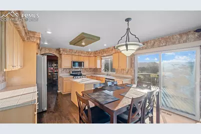6712 Dream Weaver Drive, Colorado Springs, CO 80923 - Photo 13