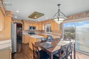 6712 Dream Weaver Dr, Colorado Springs, CO 80923 - Photo 13