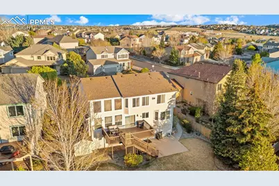 6712 Dream Weaver Drive, Colorado Springs, CO 80923 - Photo 31