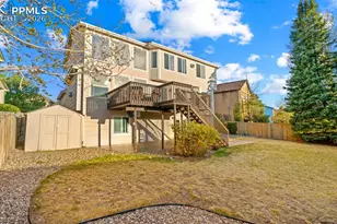 6712 Dream Weaver Dr, Colorado Springs, CO 80923 - Photo 29