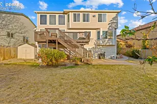 6712 Dream Weaver Dr, Colorado Springs, CO 80923 - Photo 5