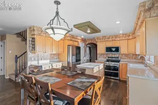 6712 Dream Weaver Dr, Colorado Springs, CO 80923 - Photo 3