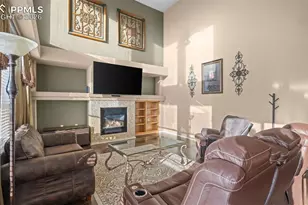 6712 Dream Weaver Dr, Colorado Springs, CO 80923 - Photo 11