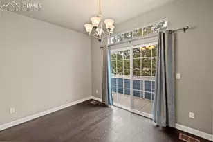 5460 Smokey Heights, Colorado Springs, CO 80924 - Photo 15