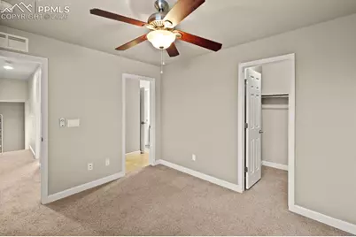 5460 Smokey Heights, Colorado Springs, CO 80924 - Photo 33