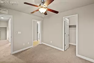 5460 Smokey Heights, Colorado Springs, CO 80924 - Photo 33