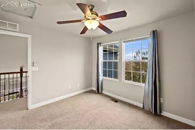 5460 Smokey Heights, Colorado Springs, CO 80924 - Photo 31