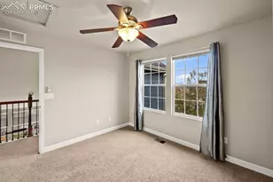 5460 Smokey Heights, Colorado Springs, CO 80924 - Photo 31