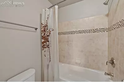 5460 Smokey Heights, Colorado Springs, CO 80924 - Photo 37