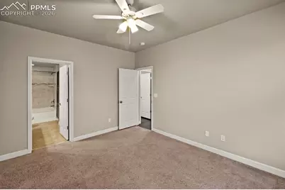 5460 Smokey Heights, Colorado Springs, CO 80924 - Photo 25
