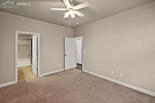 5460 Smokey Heights, Colorado Springs, CO 80924 - Photo 25