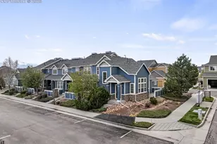 5460 Smokey Heights, Colorado Springs, CO 80924 - Photo 39