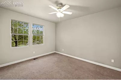 5460 Smokey Heights, Colorado Springs, CO 80924 - Photo 23