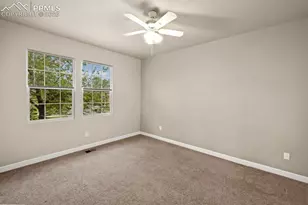 5460 Smokey Heights, Colorado Springs, CO 80924 - Photo 23