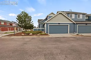 5460 Smokey Heights, Colorado Springs, CO 80924 - Photo 5