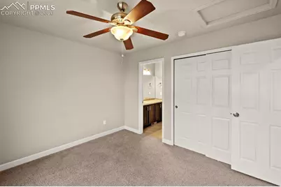 5460 Smokey Heights, Colorado Springs, CO 80924 - Photo 29