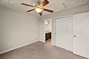 5460 Smokey Heights, Colorado Springs, CO 80924 - Photo 29