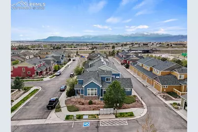 5460 Smokey Heights, Colorado Springs, CO 80924 - Photo 41