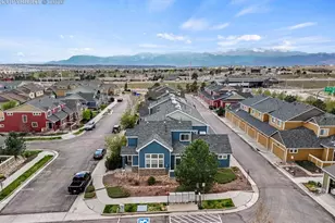 5460 Smokey Heights, Colorado Springs, CO 80924 - Photo 41