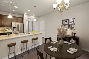 5460 Smokey Heights, Colorado Springs, CO 80924 - Photo 11